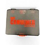 Used Whirlwind IMP Line Level Combiner Signal Processor