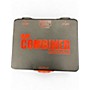 Used Whirlwind IMP Line Level Combiner Signal Processor