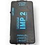 Used Whirlwind Imp 2 Direct Box