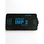 Used Whirlwind Used Whirlwind Imp 2 Pedal