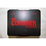 Used Whirlwind Used Whirlwind Imp Combiner Signal Processor