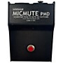 Used Whirlwind MICMUTE PMD