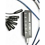 Used Whirlwind Mini 6 Snake Snake