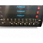 Used Whirlwind Mix-8s Line Mixer