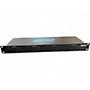 Used Whirlwind Multisplit 1x3 Signal Processor
