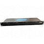 Used Whirlwind Multisplit 1x3 Signal Processor