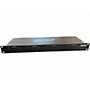 Used Whirlwind Multisplit 1x3 Signal Processor