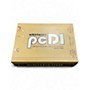 Used Whirlwind PCDI Direct Box