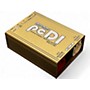 Used Whirlwind PCDI Direct Box