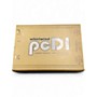 Used Whirlwind PCDI Direct Box