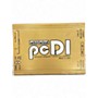 Used Whirlwind PCDI Direct Box