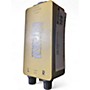 Used Whirlwind PODDI Direct Box