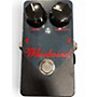 Used Whirlwind RED BOX COMPRESSOR Pedal