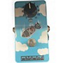 Used Whirlwind THE BOMB Effect Pedal