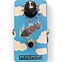 Used Whirlwind THE BOMB Pedal