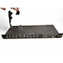 Used Whirlwind Us Audio da-2 distribution mixer Line Mixer