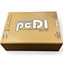 Used Whirlwind pcDI Direct Box