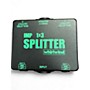 Used Whirlwind splitter Direct Box