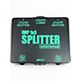 Used Whirwind IMP 1X3 SPLITTER Signal Processor