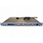 Used White Instruments 4700 1/3 Octave Equalizer Equalizer