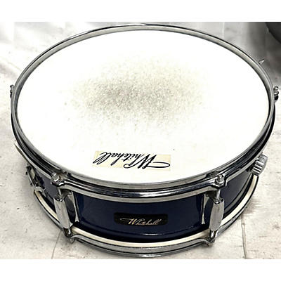 Used Whitehall 5.5X14 Snare Drum