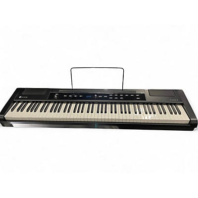 Used Williams ALLEGRO 2 88KEY Digital Piano