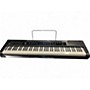 Used Williams ALLEGRO 2 88KEY Digital Piano