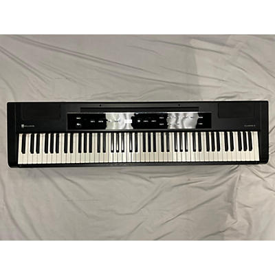 Williams Used Williams ALLEGRO 2 Digital Piano