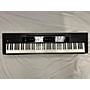 Used Williams Used Williams ALLEGRO 2 Digital Piano