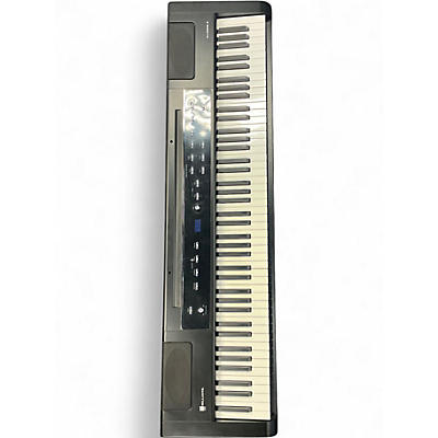 Used Williams ALLEGRO 2 Digital Piano