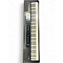 Used Williams ALLEGRO 2 Digital Piano