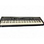 Used Williams ALLEGRO 2 Keyboard Workstation