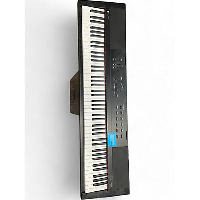 Used Williams ALLEGRO 3 Digital Piano