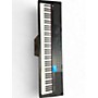 Used Williams ALLEGRO 3 Digital Piano