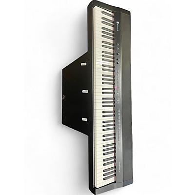 Used Williams ALLEGRO 4 Digital Piano