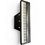 Used Williams ALLEGRO 4 Digital Piano