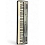 Used Williams ALLEGRO 88 KEY KEYBOARD Keyboard Workstation