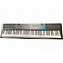 Used Williams Used Williams ALLEGRO III 88 KEY Digital Piano