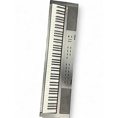 Used Williams ALLEGRO III 88 KEY Digital Piano