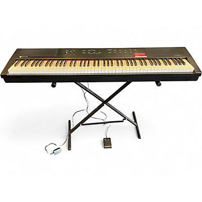 Used Williams ALLEGRO III 88 KEY Digital Piano
