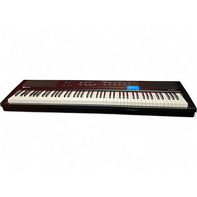 Used Williams ALLEGRO III Arranger Keyboard
