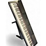 Used Williams Used Williams ALLEGRO III Digital Piano