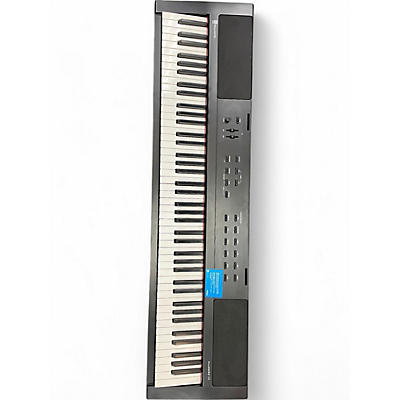 Used Williams ALLEGRO III Digital Piano