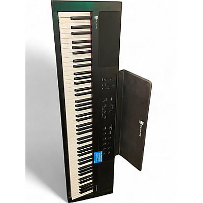 Used Williams ALLEGRO III Digital Piano