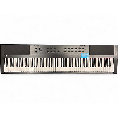 Used Williams ALLEGRO III Digital Piano