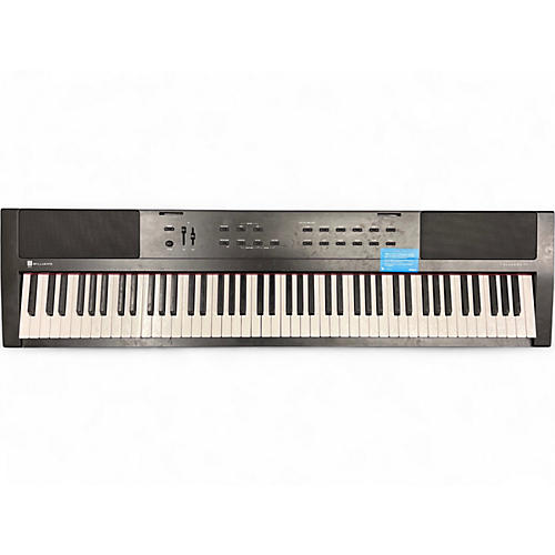 Used Williams ALLEGRO III Digital Piano