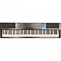 Used Williams ALLEGRO III Digital Piano