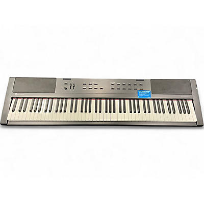 Used Williams ALLEGRO III Digital Piano