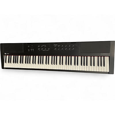 Used Williams ALLEGRO III Digital Piano