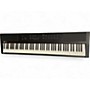 Used Williams ALLEGRO III Digital Piano